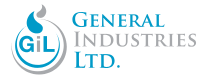General Industries Ltd General Industries Ltd